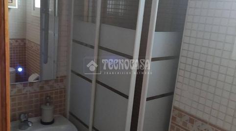 Foto 5 von Wohnung zum Verkauf in C. Sebastián Trujillo, Barrio del Nervión,  Sevilla Capital