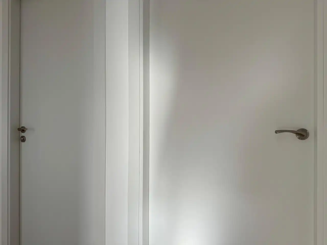 Piso en venta en A Coruña Capital  con Trastero