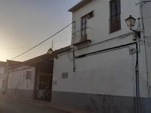 Local comercial en venta en Palmera, imagen 10