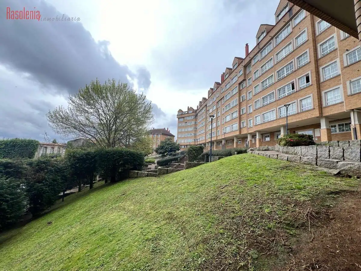 Flat with lift for sale in Miguel González Garcés 75, imagen 29