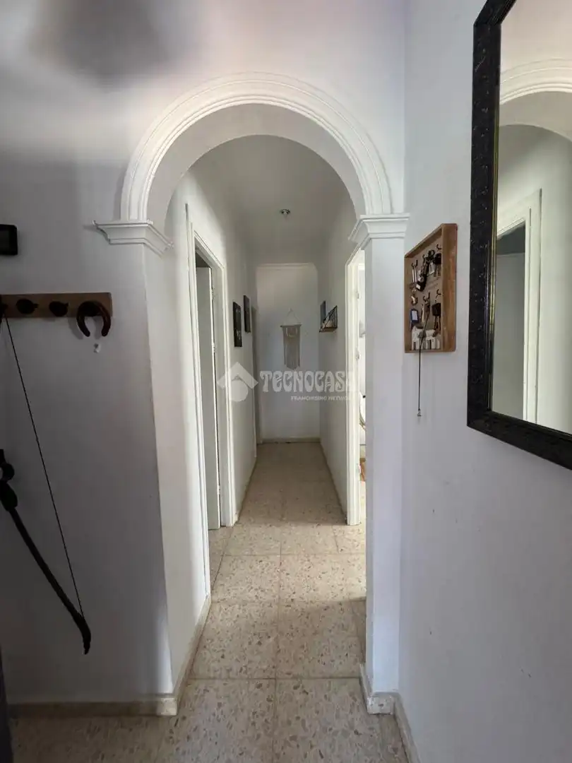 Country house zum Verkauf in El Puerto de Santa María mit Klimaanlage