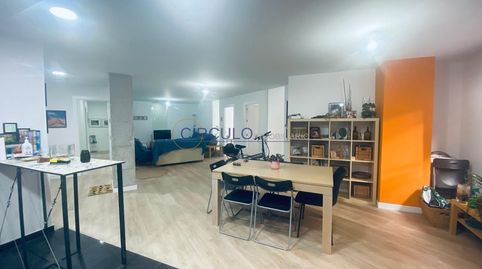 LorcaPiso, image 2