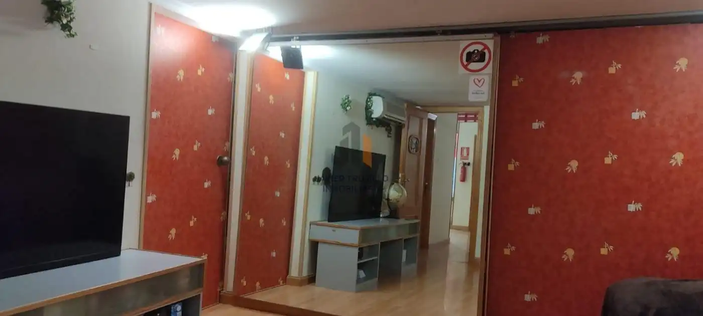 Gewerbefläche zum Verkauf in Torre del Mar, imagen 9