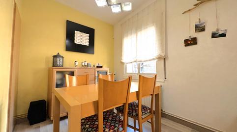 Foto 2 de Piso en venta en Carrer del Vallès, Sant Andreu de Palomar, Barcelona