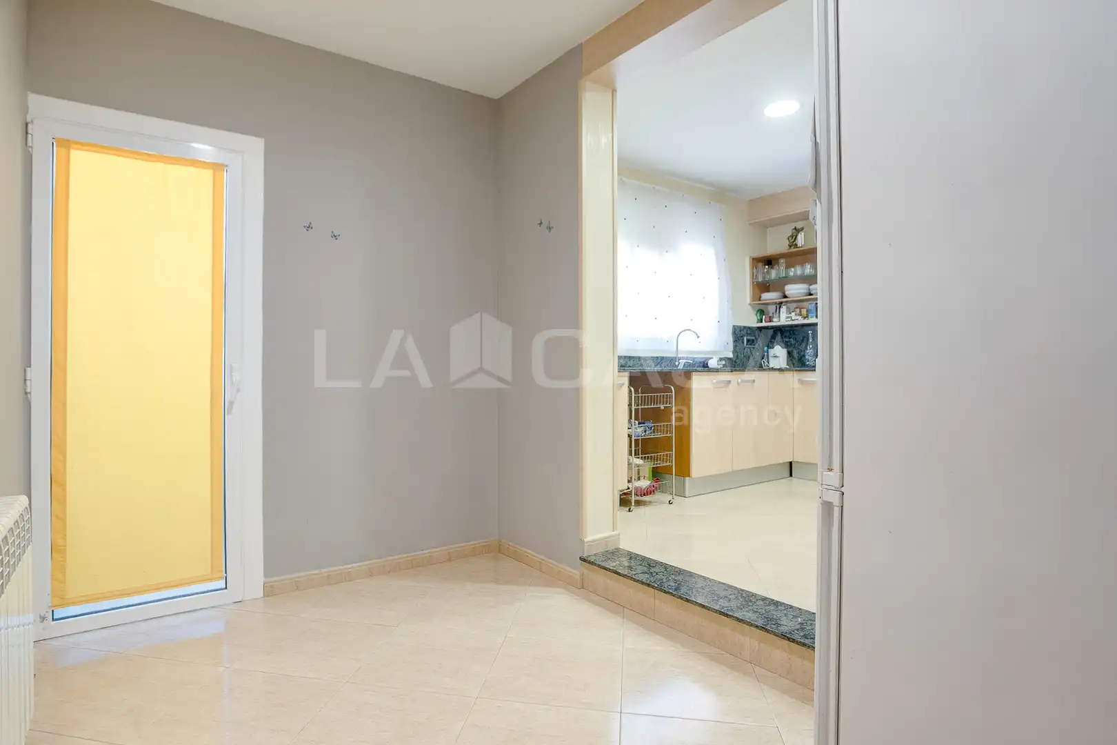 Wohnung mit Terrasse zum Verkauf in Bigues i Riells del Fai, imagen 21