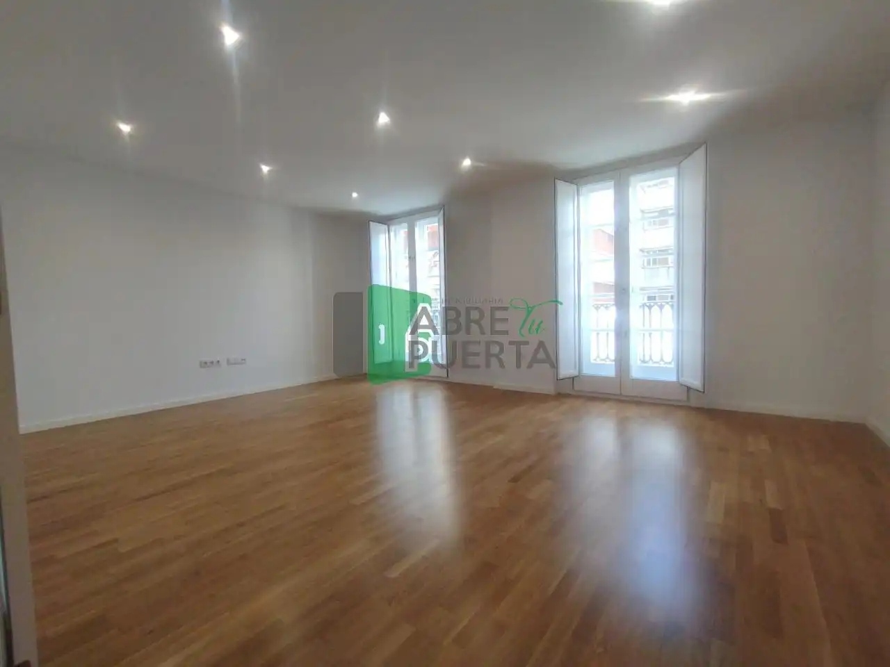 Flat with terrace for sale in Centro, imagen 11