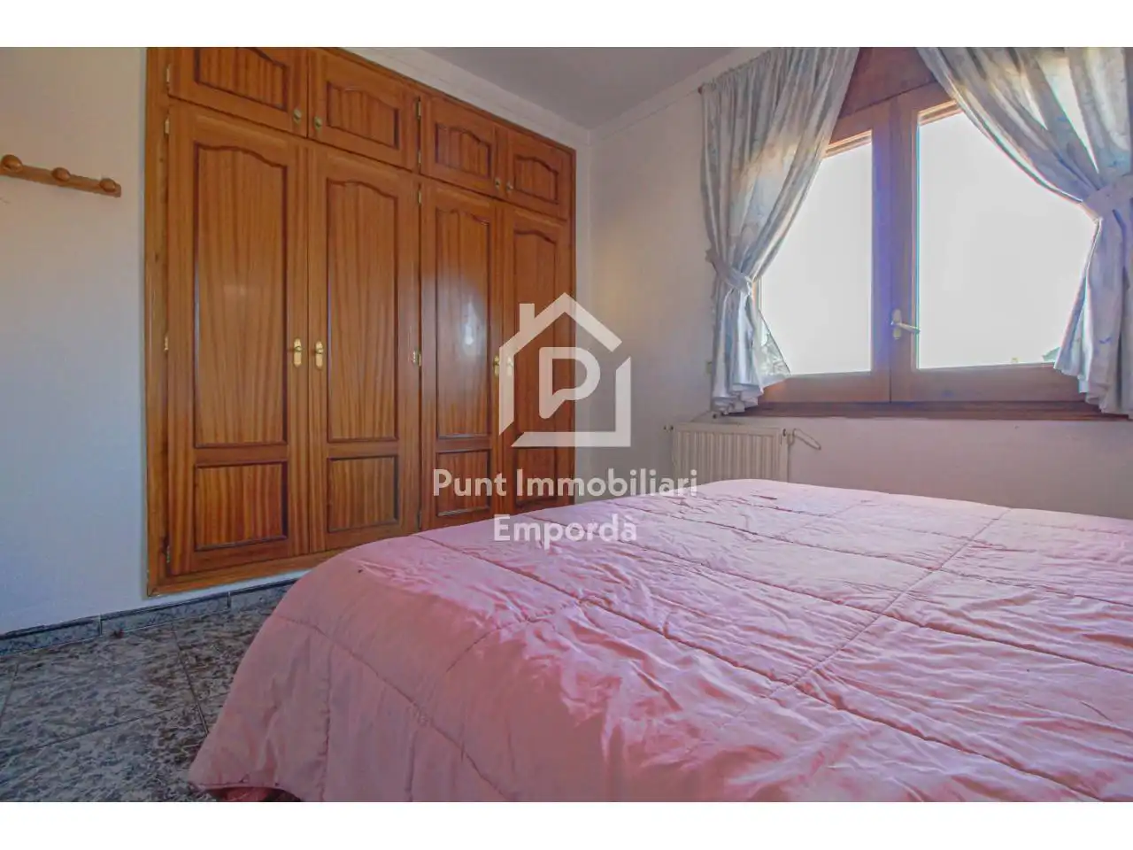 Maison à vendre à Calle Tramuntana, imagen 24