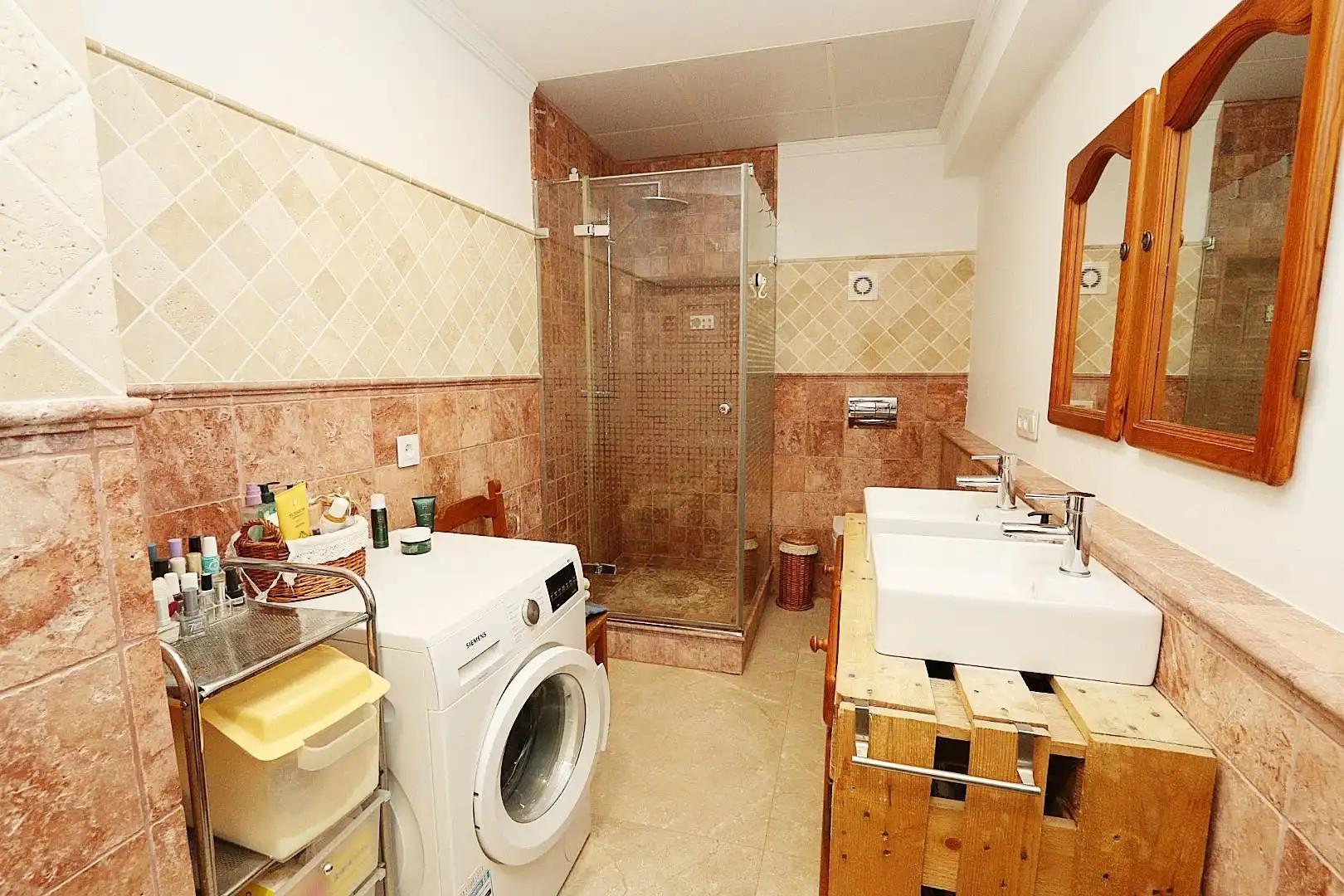 Maison rustique avec jardin à vendre à N/A, imagen 42