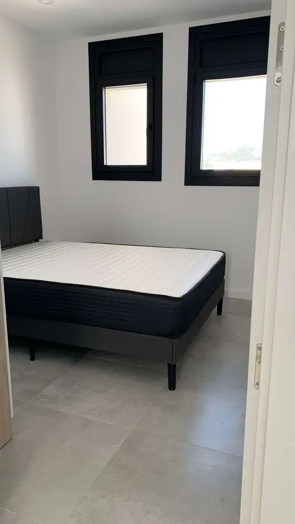 Flat for sale in Santa Margarita, imagen 11