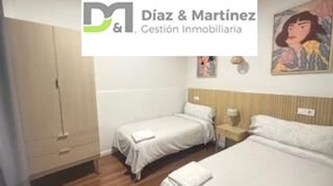 Foto 5 de Apartamento en venta en Casco Antiguo, León Capital