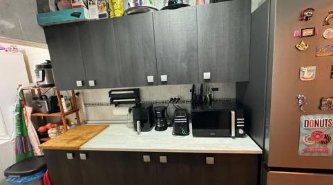 Photo 5 of Flat to share in Pasaje de Teba, Casería de Montijo, Granada