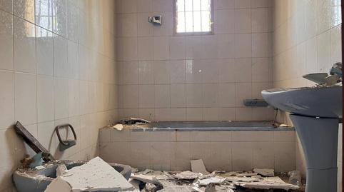 Photo 3 of Flat for sale in Calle de Antonio Machado, Mairena del Alcor, Sevilla