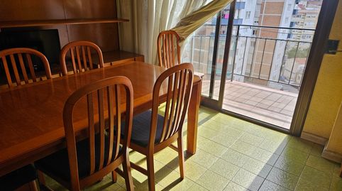 Photo 3 of Flat for sale in Avinguda de Josep Tarradellas, Creu Alta, Sabadell