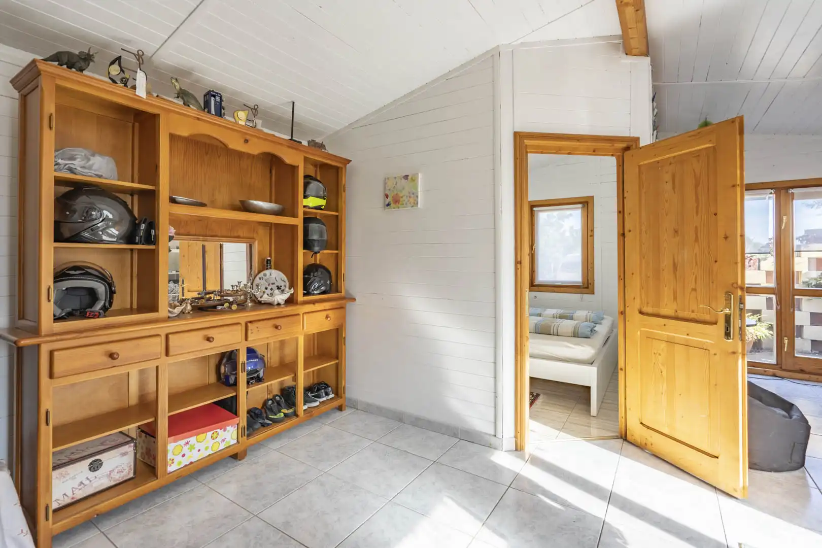 Houses for sale in Jávea / Xàbia  with Air Conditioner, Heating and Private garden