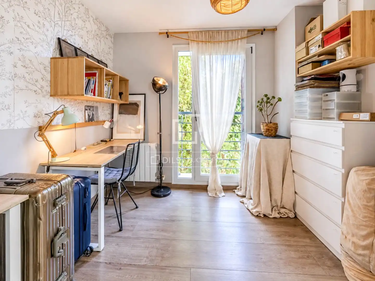 Villa avec terrasse à vendre à Llevantina - Montgavina - Quintmar, imagen 27