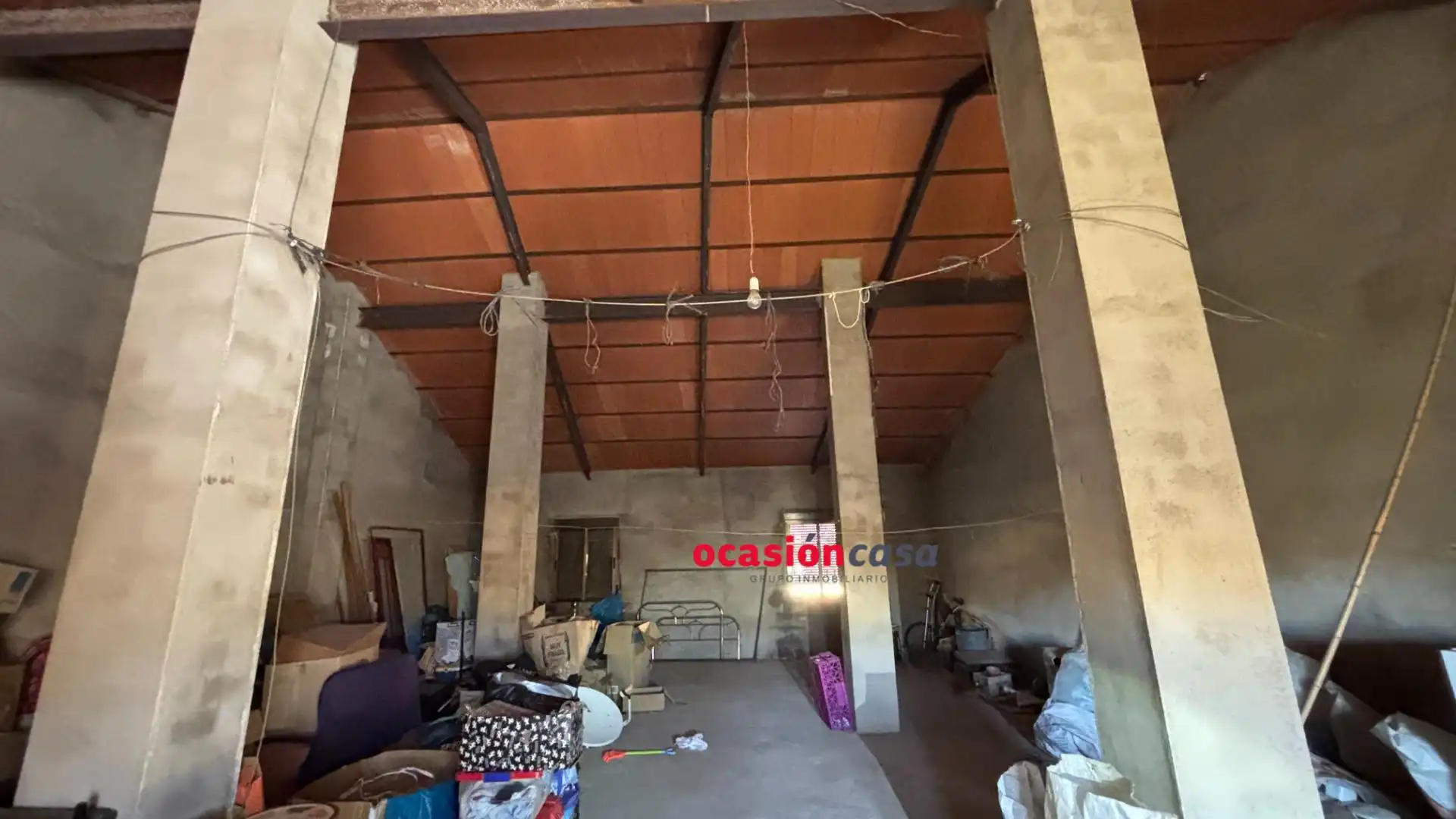 Casa en venda a Villanueva del Rey, imagen 5
