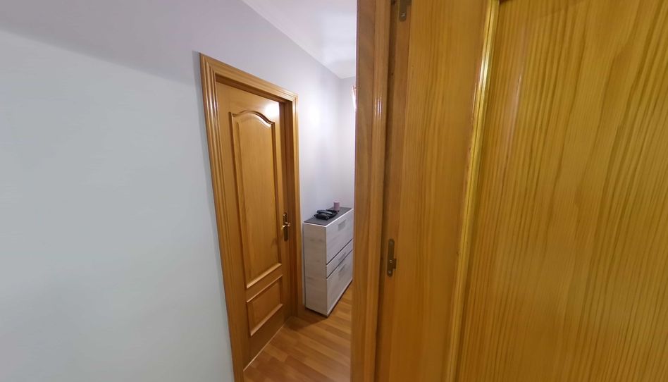 Piso de alquiler en Calle de las Peñuelas, Acacias - Imagen 3