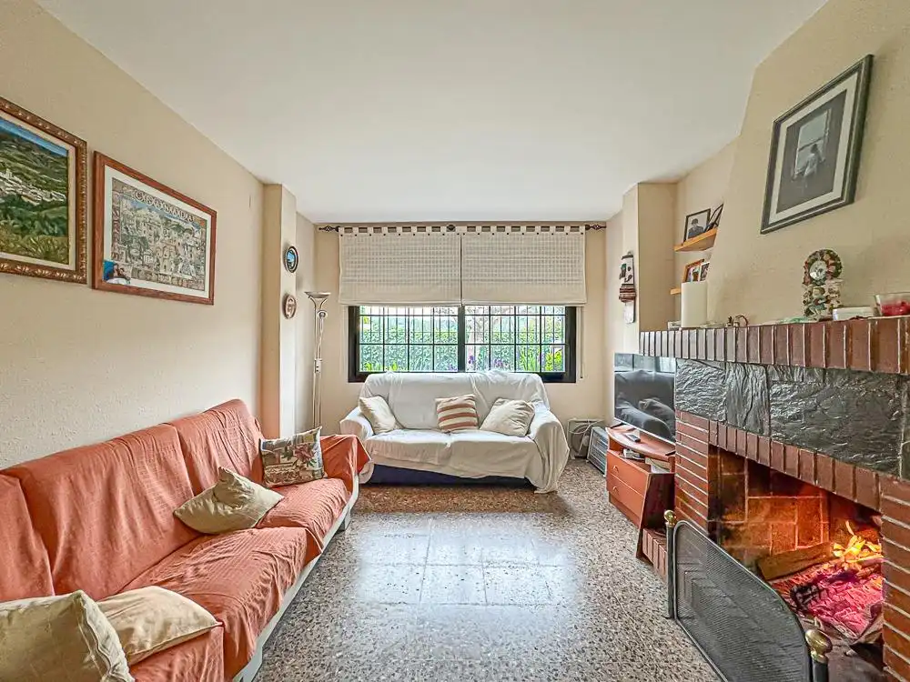 Houses for sale in Mas Alba