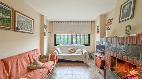 Foto 4 de Casa o chalet en venta en Mas Alba, Sant Pere de Ribes