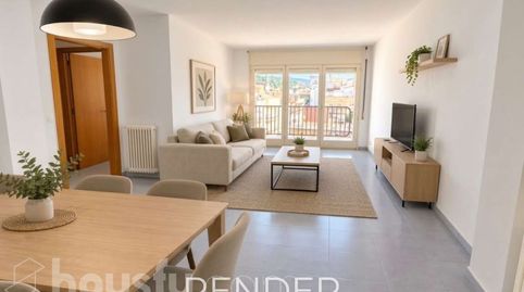 Photo 2 of Flat for sale in Ronda Ferran D'en Puig, ., La Devesa, Girona Capital
