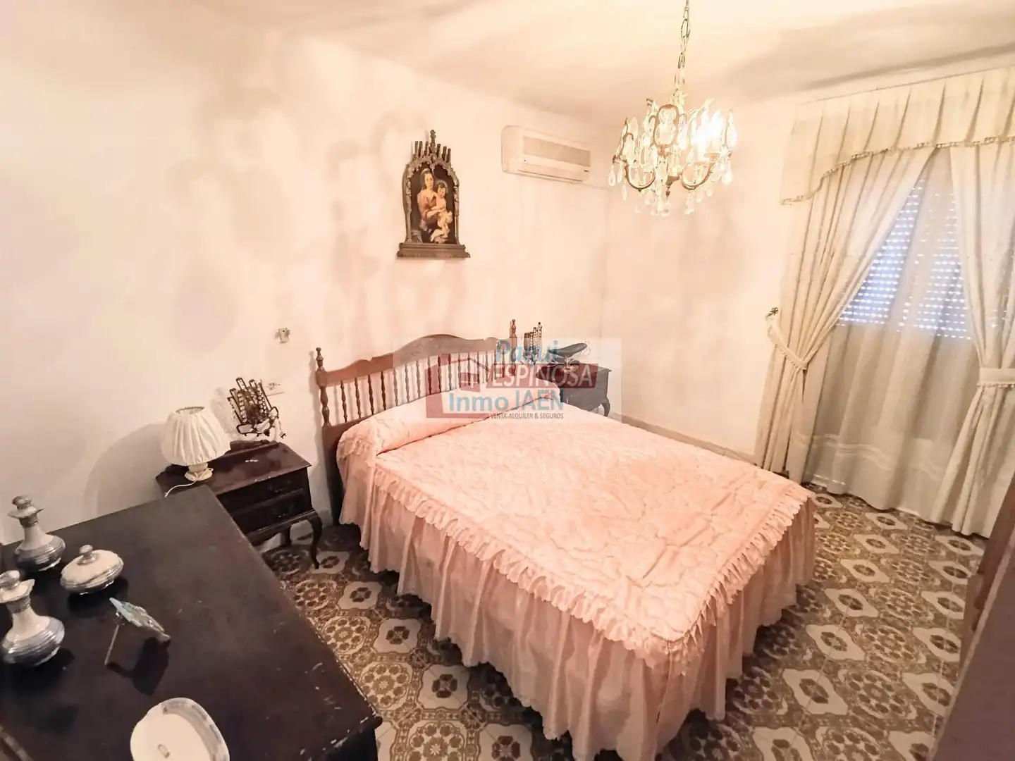 House with terrace for sale in Torredonjimeno, imagen 12