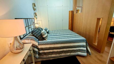 Photo 2 of Flat to rent in San Pedro, Centro,  Almería Capital