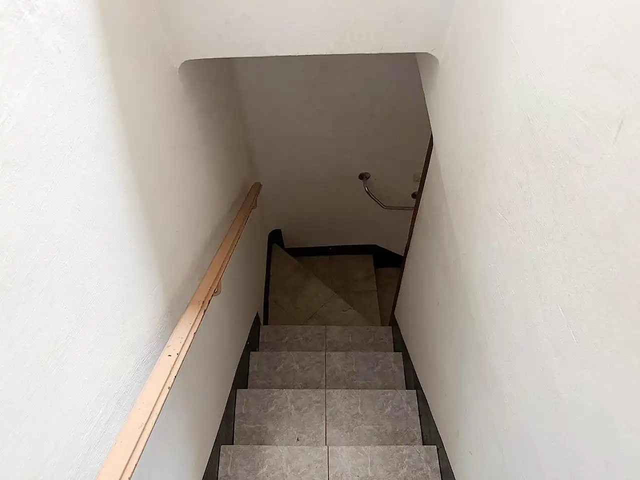 Haus zum Verkauf in Rosari, imagen 46