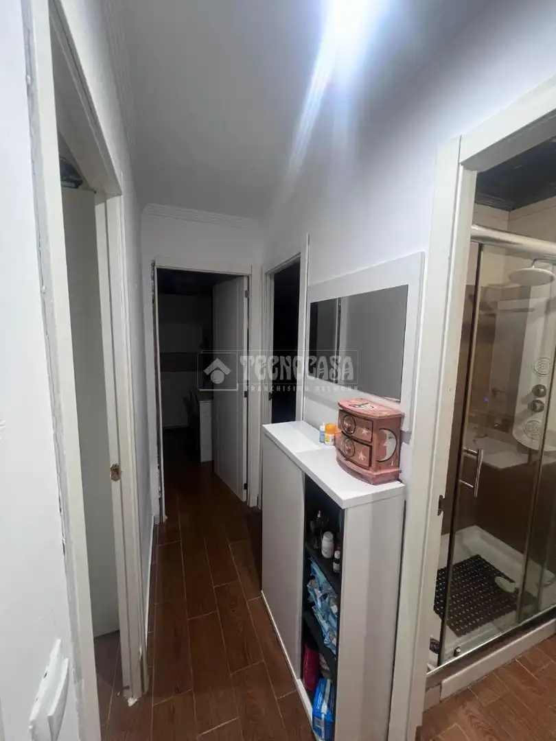 Piso en venta en Aljaraque