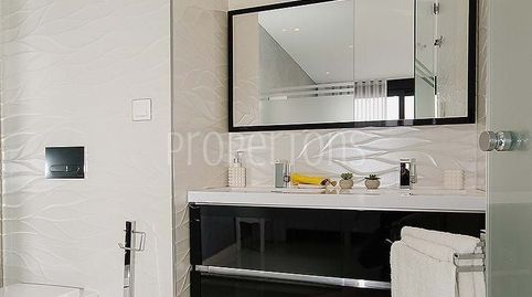 Foto 3 de Piso en venta en N/a, Campoamor, Orihuela
