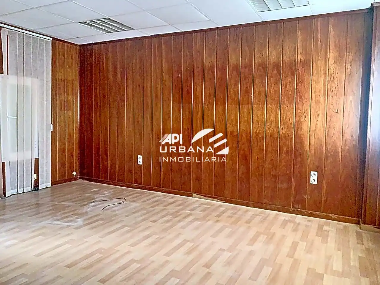 Nave industrial en venta en Cabra, imagen 25