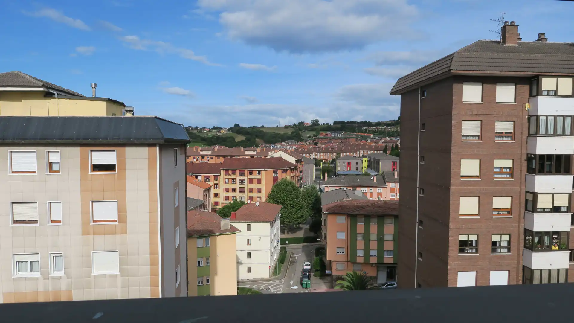 Piso con ascensor en venta en Calle Eduardo Carreño Valdés, imagen 8