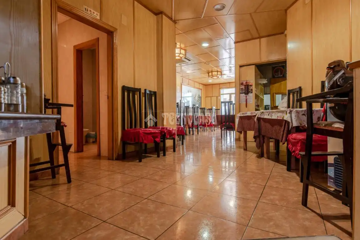 Business premises for sale in Centro, imagen 13
