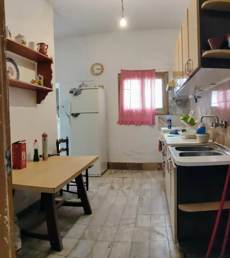 Maison à vendre à Purchena, imagen 3