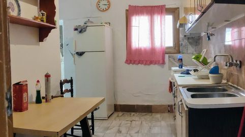 Foto 3 de Casa o chalet en venta en Purchena, Almería