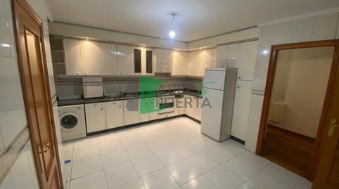 Photo 2 of Flat for sale in A Ponte, Ourense Capital