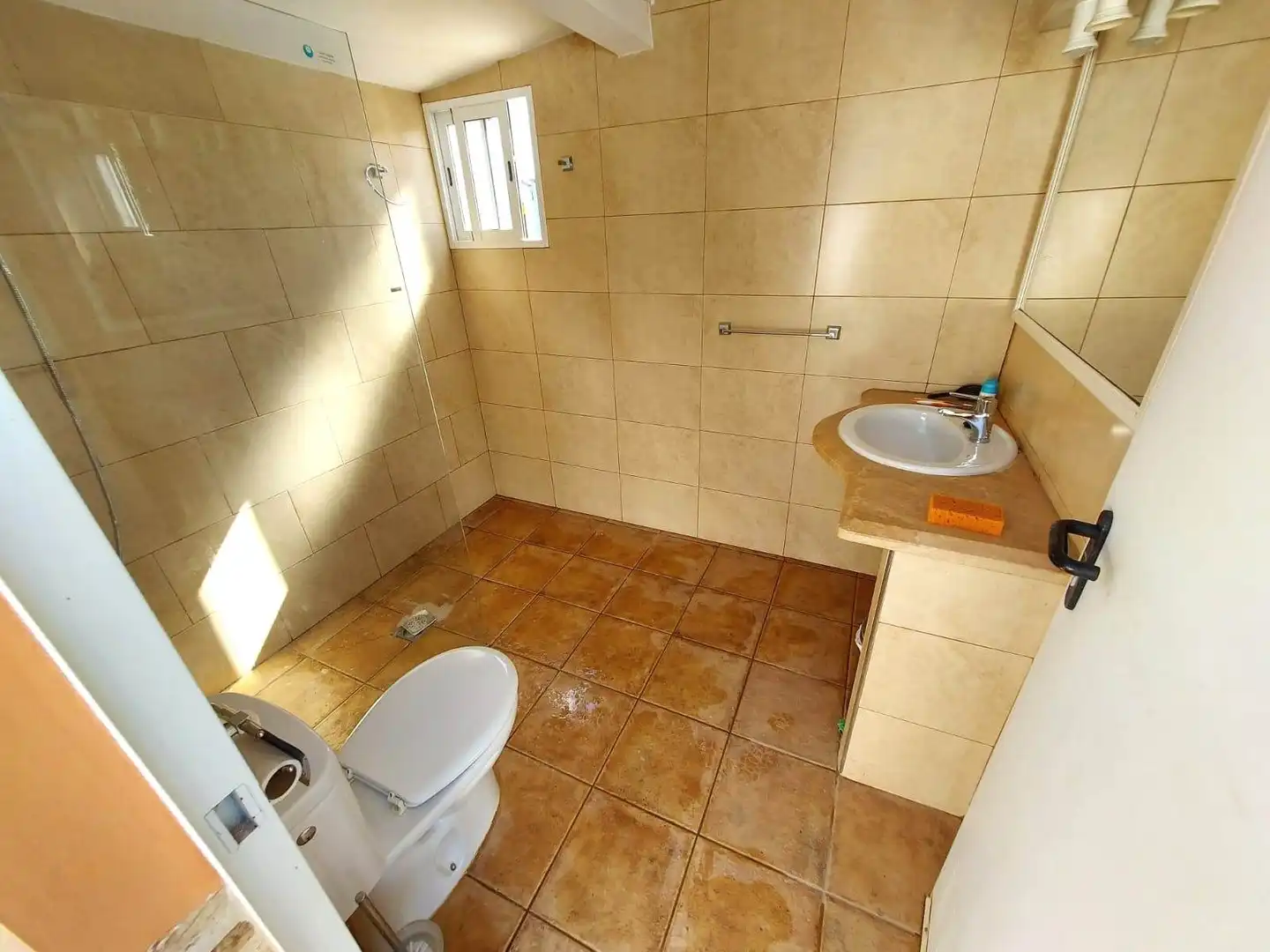 Casa rustica con piscina in vendita a Calasparra, imagen 22