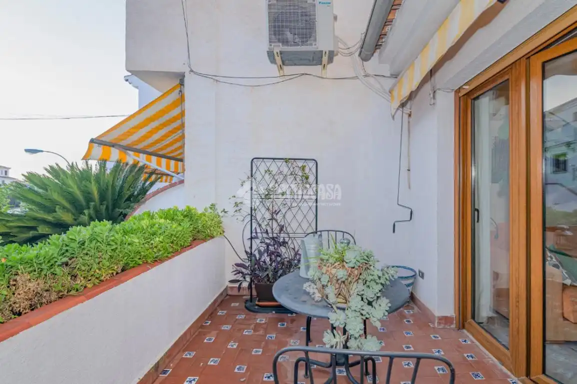 Casa bifamiliare in vendita a La Zubia Ciudad, imagen 28