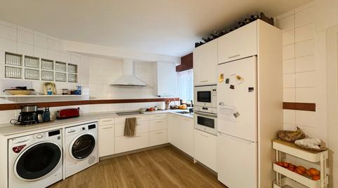 Foto 5 de Piso en venta en Avenida Basagoiti, Centro - Puerto Viejo, Getxo