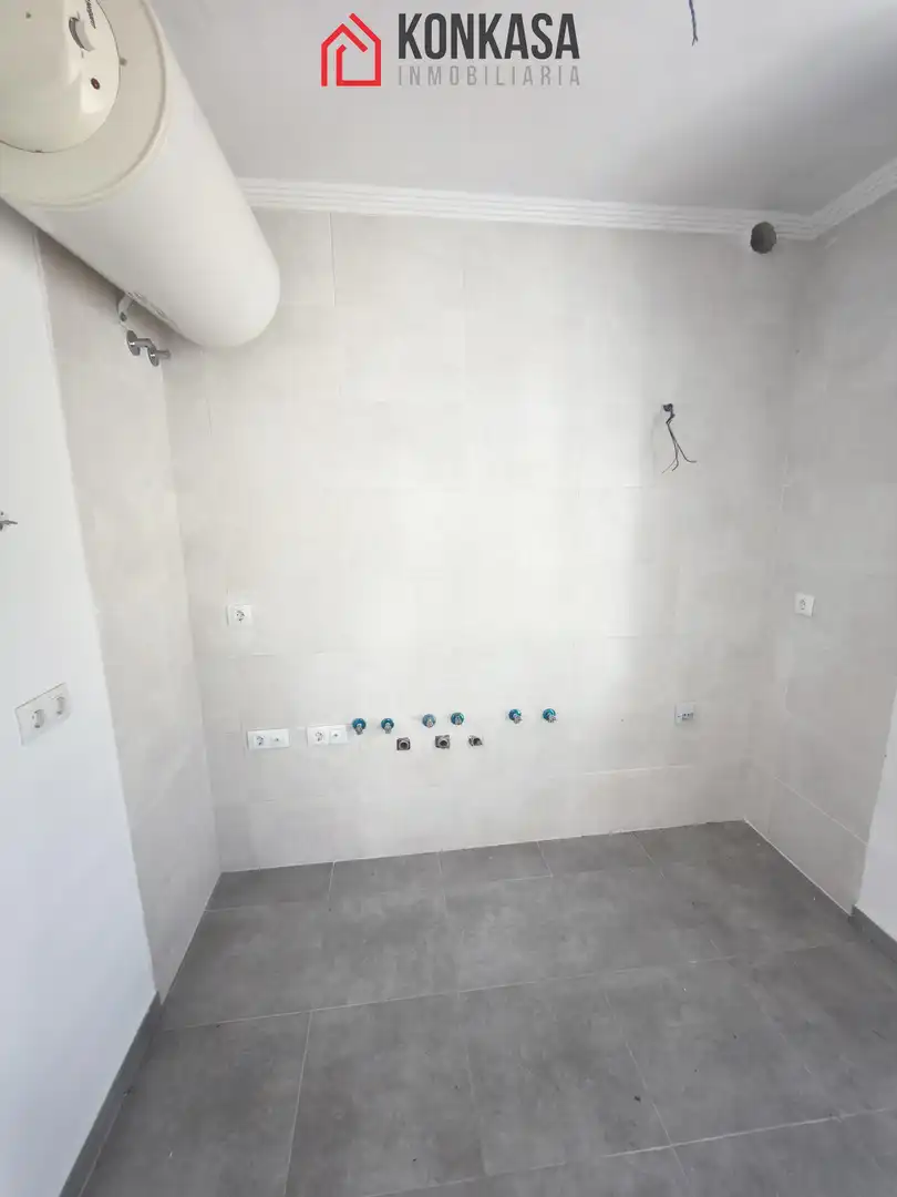 Dúplex en venda a Espera, imagen 9