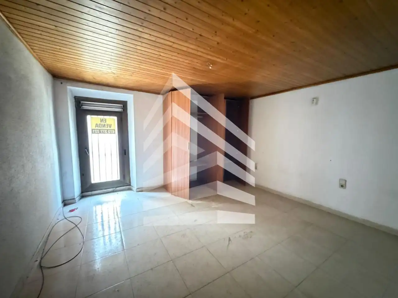 Haus zum Verkauf in calle la Creu, imagen 2