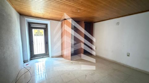 Foto 2 de Casa o chalet en venta en Calle la Creu, Mollerussa, Lleida