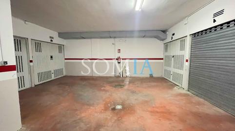 Photo 3 of Garage for sale in Carrer de Carles Soldevila, 1620, Santa Maria de Palautordera, Barcelona