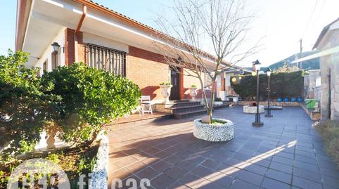 Photo 3 of House or chalet for sale in Calle Bergueda, Vacarisses, Barcelona