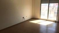 Bedroom of Flat for sale in  Murcia Capital  with Balcony