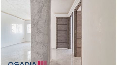Foto 2 de Planta baja en venta en Murillo, Cájar, Granada
