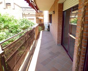 Flat to rent in Poble Nou