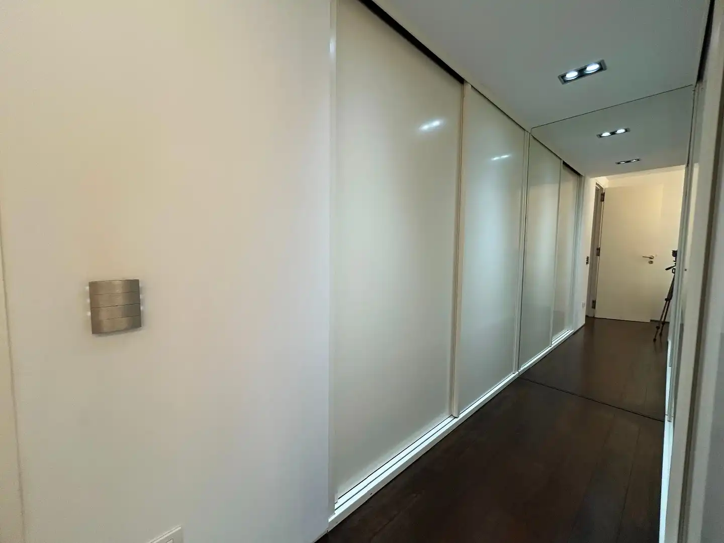 Apartament en venda en Calvià amb Aire condicionat, Calefacció i Jardí privat