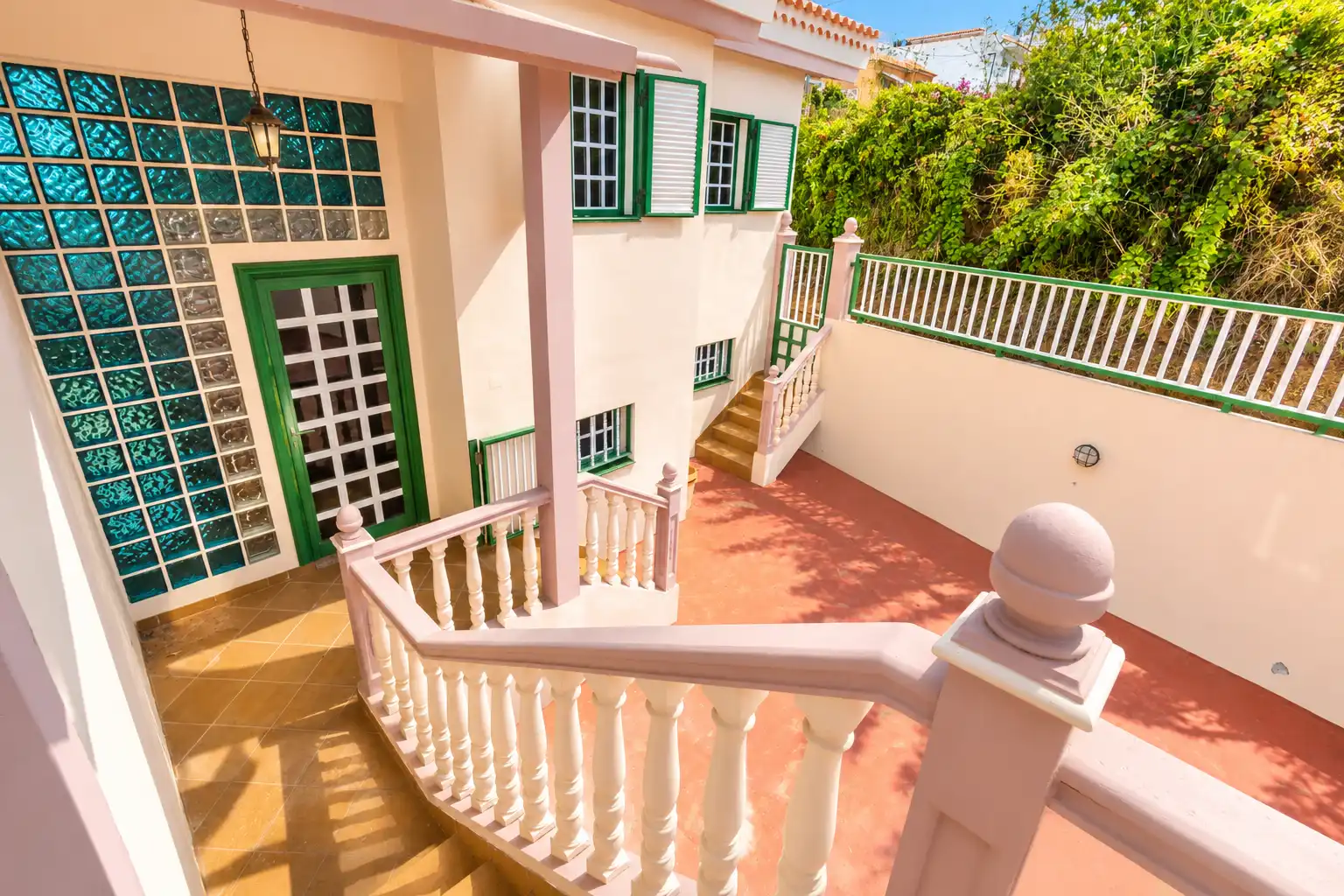 Villa avec terrasse à vendre à C. Tosca la Iglesia, 84, imagen 10