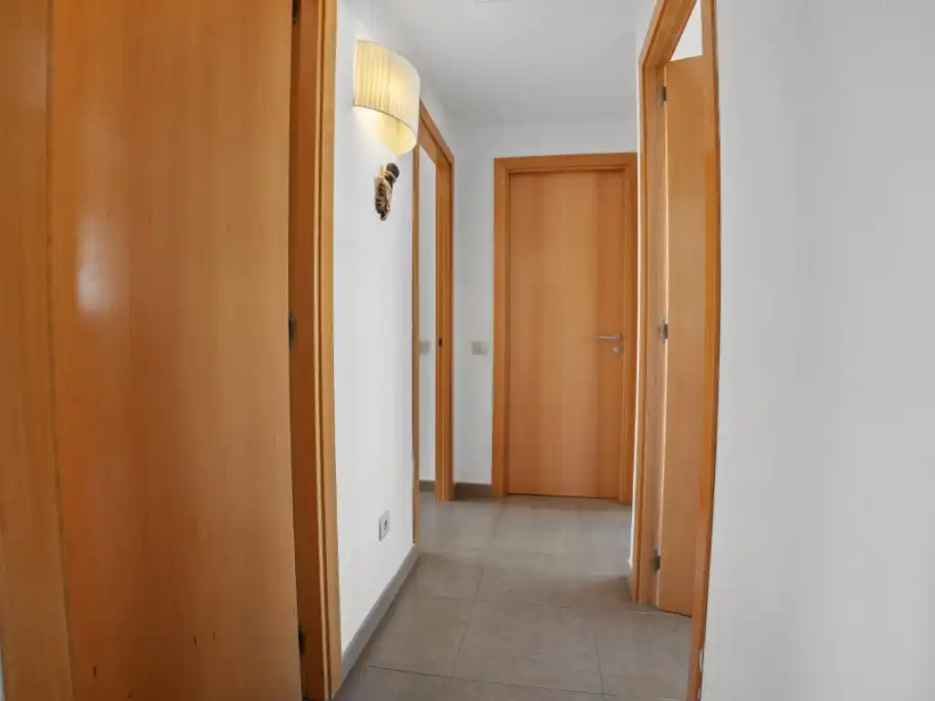 Apartamento en venta en Calle Guipuscoa, imagen 21