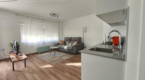 Foto 2 von Erdgeschoss zum Verkauf in General Dávila, Santander